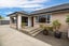 22 Todd Avenue, Bishopdale, Christchurch - Carousel 15