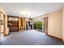 66 Renfrew Street, Waikiwi, Invercargill - Carousel 4