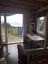 75 South Pacific Road, Rakino Island, Auckland - Carousel 4