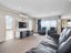 19A Caledonia Road, Ngongotaha, Rotorua - Carousel 19
