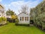 19 Avon Street, Parnell, Auckland - Carousel 24