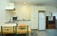 9F/2 Whitaker Place, Grafton, Auckland - Carousel 4