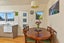 3/16 Margaret Place, Milford, Auckland - Carousel 9