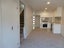 7/163 Deep Creek Road, Torbay, Auckland - Carousel 9