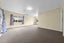 3/286 Porchester Road, Takanini, Auckland - Carousel 5