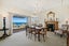 848 Beach Road, Torbay, Auckland - Carousel 7