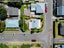 21 Scott Street, Sydenham, Christchurch - Carousel 23