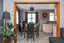 38 Oldham Avenue, Onekawa, Napier - Carousel 5