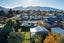 20 Moana Crescent, Te Anau, Te Anau - Carousel 24