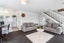 2/58 Opaheke Road, Papakura, Auckland - Carousel 3