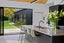 15 Fleur Road, Karaka, Papakura - Carousel 5
