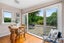 38 English Avenue, Kenmure, Dunedin - Carousel 3
