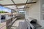 24 Cramond Drive, Mangere East, Auckland - Carousel 15