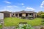 28 Matipo Street, Matamata, Matamata - Carousel 13