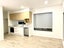 4B Unsworth Drive, Unsworth Heights, Auckland - Carousel 7