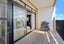 11/165 Hobsonville Point Road, Hobsonville, Auckland - Carousel 7