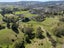 31 Main South Road, East Taieri, Mosgiel - Carousel 13