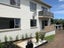 3/6 Fairview Road, Mount Eden, Auckland - Carousel 1