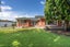 44 Thurso Street, Waverley, Invercargill - Carousel 26