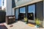 2/6 Oswald Crescent, Paparangi, Wellington - Carousel 2