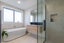 51 Sunline Drive, Leamington, Cambridge - Carousel 21