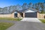 18 Cooney Avenue, Darfield, Darfield - Carousel 1