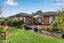 23B John Brooke Crescent, East Tāmaki Heights, Auckland - Carousel 18