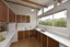 19 Ashfield Place, Ilam, Christchurch - Carousel 4