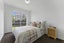2/29 Brougham Street, Addington, Christchurch - Carousel 14