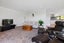 533 Upper Ohauiti Road, Ohauiti, Tauranga - Carousel 32