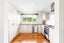 24 Checketts Avenue, Halswell, Christchurch - Carousel 10