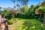 6 Chenery Road, Red Beach, Rodney, Auckland - Carousel 20