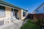 3B BRUCE PLACE, Alexandra, Otago - Carousel 13