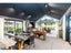 418B Pages Road, Gleniti, Timaru - Carousel 5