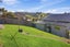 69 Barr Street, Kenmure, Dunedin, Otago - Carousel 24