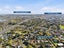 6 Sharivari Place, Conifer Grove, Takanini - Carousel 21