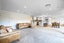 89 Taiepa Road, Otatara, Invercargill - Carousel 3