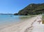 1695 Wyuna Bay Road, Coromandel, Thames-Coromandel, Waikato - Carousel 9