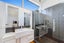 33 Luplau Crescent, Cockle Bay, Auckland - Carousel 22