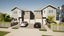 4 Corin Avenue, Manurewa, Auckland - Carousel 39