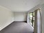 19 Kirriemuir Close, Tamahere, Hamilton - Carousel 12