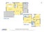51A Waipani Road, Te Atatu Peninsula, Waitakere City, Auckland - Carousel 23