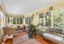 216 St Andrews Road, Epsom, Auckland - Carousel 4