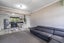83 Tanner Street, Grasmere, Invercargill - Carousel 5