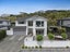 9 Ruth Craig Place, Stanmore Bay, Whangaparaoa - Carousel 28