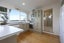 1A Hoheria Road, Onehunga, Auckland - Carousel 8