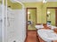 225 Hoon Hay Road, Hoon Hay, Christchurch - Carousel 12
