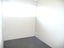 2I/94 Dominion Road, Mount Eden, Auckland - Carousel 10