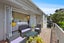 2/30 Curacao Place, Half Moon Bay, Auckland - Carousel 11
