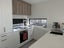 1 Ada Way, Gate Pa, Tauranga - Carousel 5